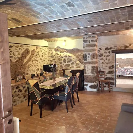 Homestay szállás Arcem *