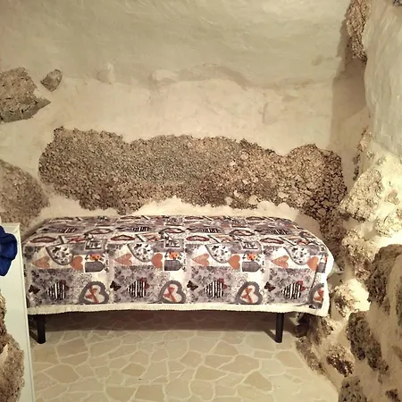 Homestay szállás Arcem *