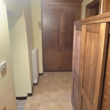 Homestay szállás Arcem *