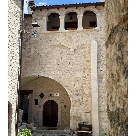 Homestay szállás Arcem