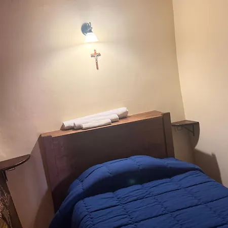 Homestay szállás Arcem *