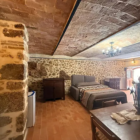 Arcem Homestay szállás *