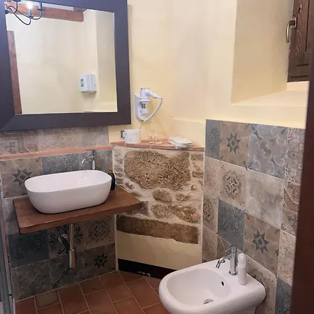 Homestay szállás Arcem *