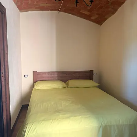 Homestay szállás Arcem *