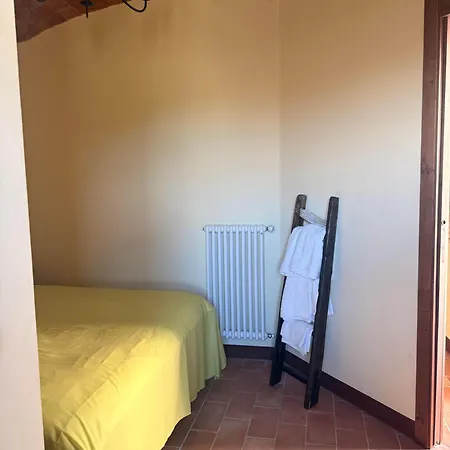 Homestay szállás Arcem *