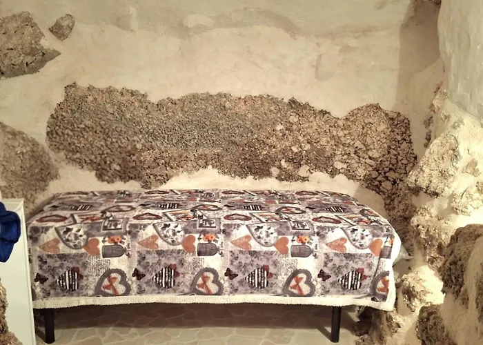 Alloggio in famiglia Arcem *